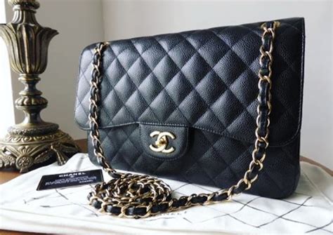 channel black bag|chanel bags canada price 2022.